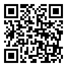 无脸房间下载安卓版