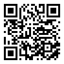 随机斗地主网站