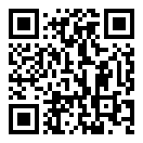 蜡笔小新风起云涌游戏手机版