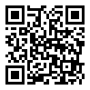 怪兽城市危机下载正版