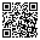 florence下载链接