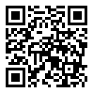 热狗制作模拟器下载手机