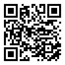富贵大饭店下载app