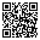 我的世界拔刀剑模组下载手机版1.8