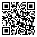 GBA口袋妖怪水银内置