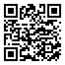 日落海怪下载手机版