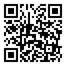 新世纪战士战斗领域下载安装