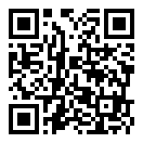 僵尸启示录生存手机版下载