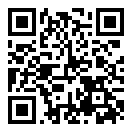 甜瓜游乐场Amongus模组下载安卓版