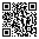 像素冒险世界免费下载安装