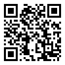 水果粉碎岛屿下载安装