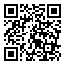 僵尸陨落世界安卓下载