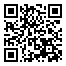 重型机械建筑下载手机版