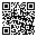 召唤使命之路下载手机版