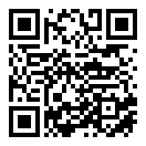 口袋迷你餐厅游戏下载安装