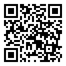 史莱姆怪物战争免费下载安装