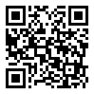 爱你捉鬼的模样下载免费版