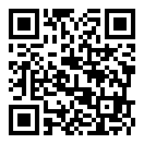 樱花校园模拟器公主