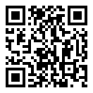 商店匹配大师免费下载