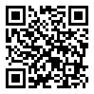 风之旅人安卓版下载免费