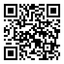 元素模拟战游戏最新版