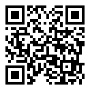 粘液实验室2安卓版手机下载