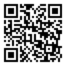 为爱冲锋下载中文版