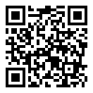 齿轮转转转下载安卓版