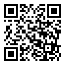 太空行动国际服新版本