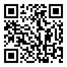 开心娱乐手机端