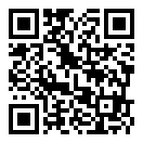 全民打工人免费下载手机版