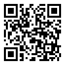 英雄爱挂机下载手机版