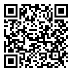 五星棋牌赚钱版