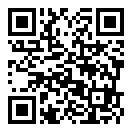 装修模拟器下载中文版安装