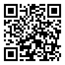 糖豆大作战小游戏