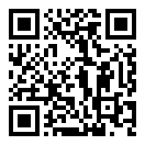 爷们要战斗游戏在线玩