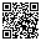 像素操场体素破坏安卓下载