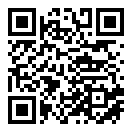 不思议棋牌安卓版2046