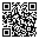数字解谜达人游戏免费版