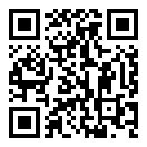 快乐炸金花游戏正版下载