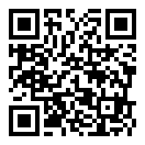 阿夫茂冒险最新版本下载