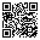 掘地求生锤子正版下载手机版