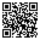 像素冒险世界安卓下载