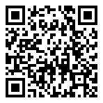 掌上棋牌免费版