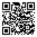 王者荣耀墨西哥测试服最新