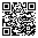 飞五游戏下载网站