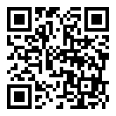 爆装传奇手游下载免费安装