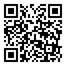 奔跑的可达鸭跑酷下载最新版