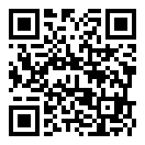 疯狂的大冒险游戏测试版