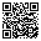 微乐家乡手机麻将免费挂